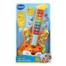 Zoo Jamz Tiger Rock Guitar™ - Item 8 of 8